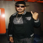 Samma king